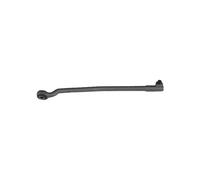 MOOG SA-ES-4907 Track rod end