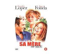 Sa Mère Ou Moi [Import belge]
