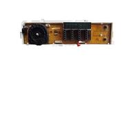 Sa msung washing machine computer for WD80J6413AW WD80J6410AX WD70J5410 WD10J6410AWFAZ WD10J6410AW WD10J6410AXFAZ (Color : 1pcs Display panel)