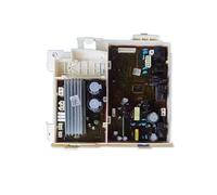 Sa msung washing machine computer for WD80J6413AW WD80J6410AX WD70J5410 WD10J6410AWFAZ WD10J6410AW WD10J6410AXFAZ (Color : 1pcs a main board)