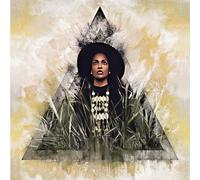 SA-ROC - THE SHARECROPPERS DAUGHTER (DELUXE EDITION) [VINYL]