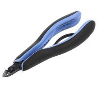 SA.RX8130 RX 8130 side, for, precision ESD oval head Lindström
