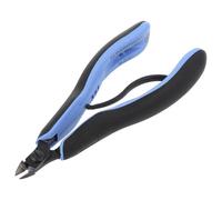SA.RX8132 RX 8132 side, for, precision ESD oval head Lindström