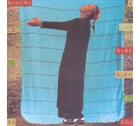 Sa, Sandra de - A Lua Sabe Quem Eu Sou