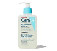 Cerave Anti-Roughness Cleansing Gel 236ml