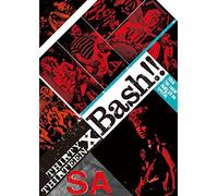 Sa - Thirty Thirteen Bash!! Tour The Show Must Go On Special (2DVDS) [Japan DVD] PAD-2