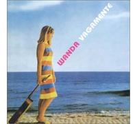 Sa, Wanda - Wanda Vagamente