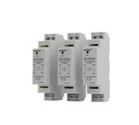 SA1-0810DD 2210DA 2210AA Rail Type Solid State Relay DC Contactor(SA1-2210AA)