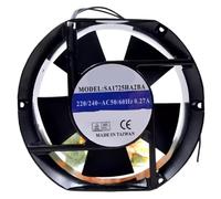 SA1725HA2BA AC Cooling Fan 220V 1725(SA1725HA2BA)