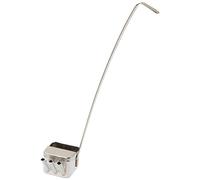 SA18-8 stainless steel for main occupations eel Tarekake BUN04 (Japan import / The package and the manual are written in Japanese)