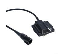 SA210 Soldering Station Adapter with for Rapid Heating - Hot Plate Preheater for Electronics Repair for USB-c 50W Output(SA245)