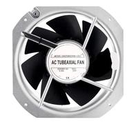 SA2258022HB-C 22580 220/240V Cooling Fan