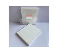 SA2FC-8121211 Cabin Filter Compatible For 2019-2021 BYD Song PRO DM EV/Han DM/Song PLUS DM-i Air Conditioning Filter Mesh