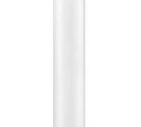 Sanus - SA304-W Cable Tunnel, White - White - Synthetic Material (1 Accessories)