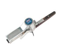 Sealey Air Belt Sander 10 x 330mm SA35