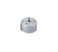 SA500 DC electronic starter 2.4V 2.07W 0.23A DC electronic starter Toy Household Appliance Vacuum Vleaner Small electronic starter 9600RPM High Speed electronic starter PKNVKZIDK