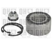 SAAB 9-3 9-5 FRONT WHEEL BEARING KIT NEW