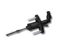 Saab 9-5 Clutch Master Cylinder 06- (874314) OEM Valeo