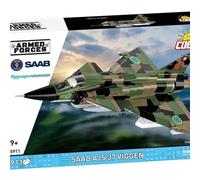 Saab AJS37 Viggen