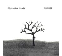 Saada, Alexandre - Present