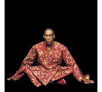 Saadiq R. - Instant Vintage [Us Import]