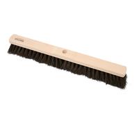 Saal Broom Industrial Broom Workshop Broom Arenga 60 Cm SIENA GARDEN Robust