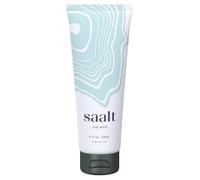 Saalt Menstrual Cup Wash - Premium Formula for Silicone Menstrual Cups (118 mL) (4 oz)