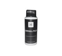 SaaQin Germall Plus - Clear Liquid Natural Broad-Spectrum Preservative - Compatible with Most Cosmetic Ingredients - Good for Water-Based Formulas - 2oz