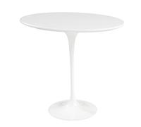 Saarinen Side Table Side Table Knoll International