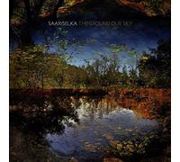 Saariselka - Ground Our Sky [VINYL]