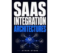 SaaS Integration Architectures: A Step-by-Step Cross-Platform Data Syncing Guide for Technical Founders (The Optimization Blueprint)
