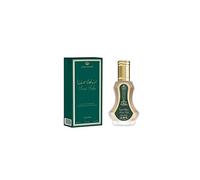 Saat Safa - Eau-De-Perfume Spray by Al- Rehab - 35ml