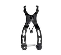Saaygdfg 2in1 for Mini for Bicycle Chain Plier Carbon Steel Master Link Quick Release Tool