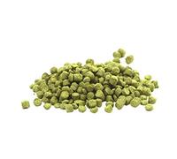 Saaz Hop Pellets 100g Supplied in a Heavy Duty Resealable Pouch Homebrew Beer