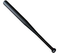 Sab MCR Heavy Duty Baseball Bat, 28 Inch, Aluminium Alloy Bat