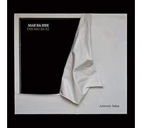 Saba Antonio - Man Na Nek (We Can Do It)