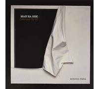 Saba Antonio - Man Na Nek (We Can Do It) [VINYL]