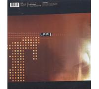 Saba - Die Strasse Remixes [12" VINYL]