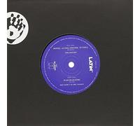 Saba Martinez / Beny More - Hotel Alyssa-Souse, Tunisia / Babarabatiri [7" VINYL] [7" VINYL]