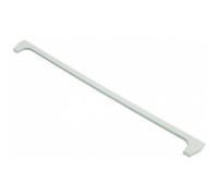 Saba Profile Center Front, Fridge Freezer BEKO - Continental Edison, Essential