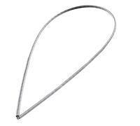 SABA Vetel 37008603 Washing Machine Cuff Collar