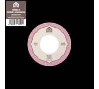 SABABA 5 - BEZANI / ASHKAMONI [7" VINYL]