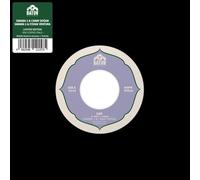 SABABA 5 / CANAY DOGAN / ITZHAK VENTURA - GAIP / SEHER [VINYL]