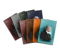 Sabahattin Ali Seti (8 Kitap Takım)