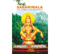 SABARIMALA ITS TIMELESS MESSAGE