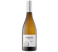 Sabaté i Coca CastellRoig So Blanc 2024 White Wine 75cL SpainBy Winebuyers