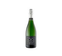 Sabaté i Coca Mosset Brut Nature 2021