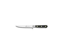 Sabatier Ideal Inox 13cm Boning Knife