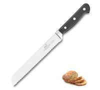 Sabatier Lion International Pluton Bread Knife 20 cm