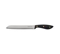 Sabatier Maison 20 cm Stainless Steel Bread Knife